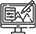 Hangzhou Fengyin Motor Manufacturing Co., Ltd.
