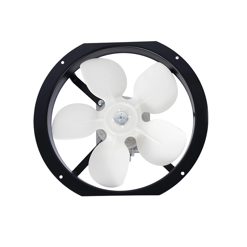 Brida de motor YZF