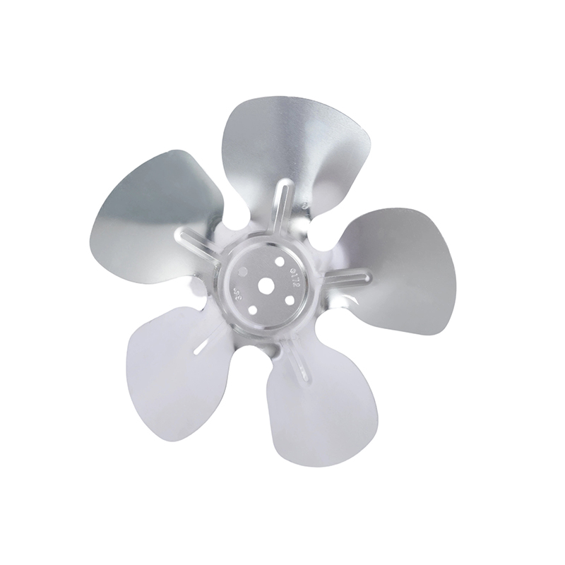 Hangzhou Fengyin Motor Manufacturing Co., Ltd.