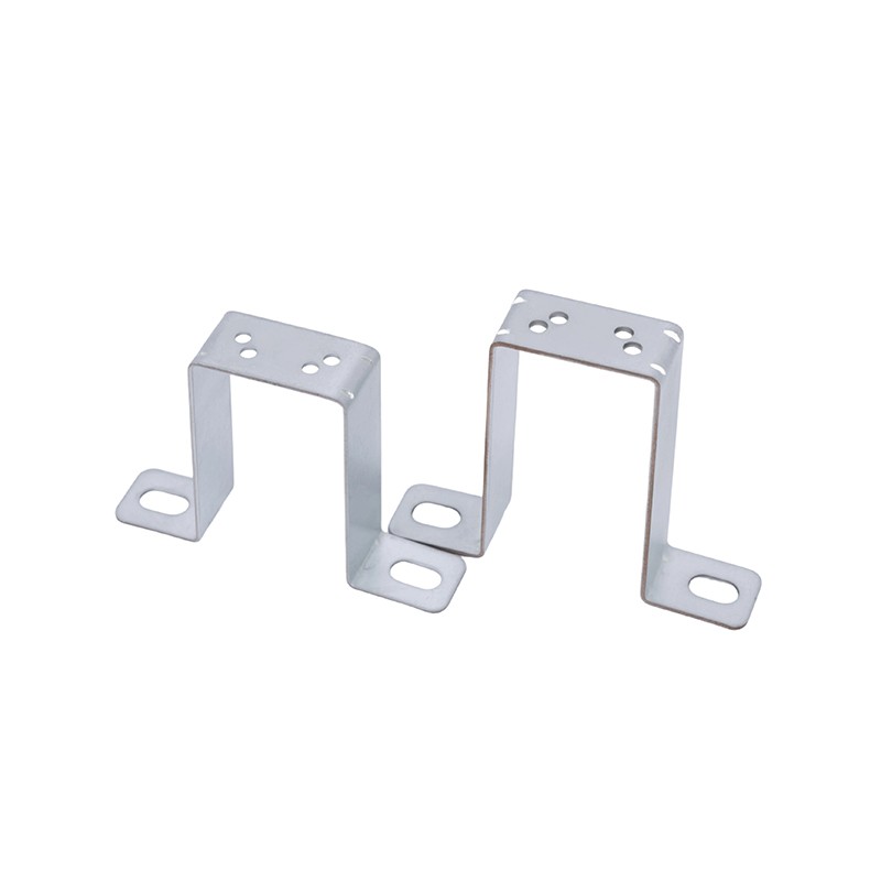 Hangzhou Fengyin Motor Manufacturing Co., Ltd.