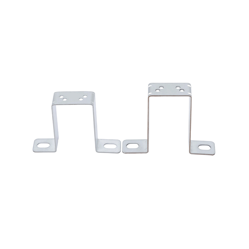 Soporte de motor asíncrono YZF