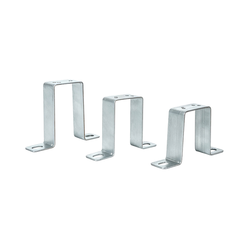 Soporte de motor asíncrono YZF