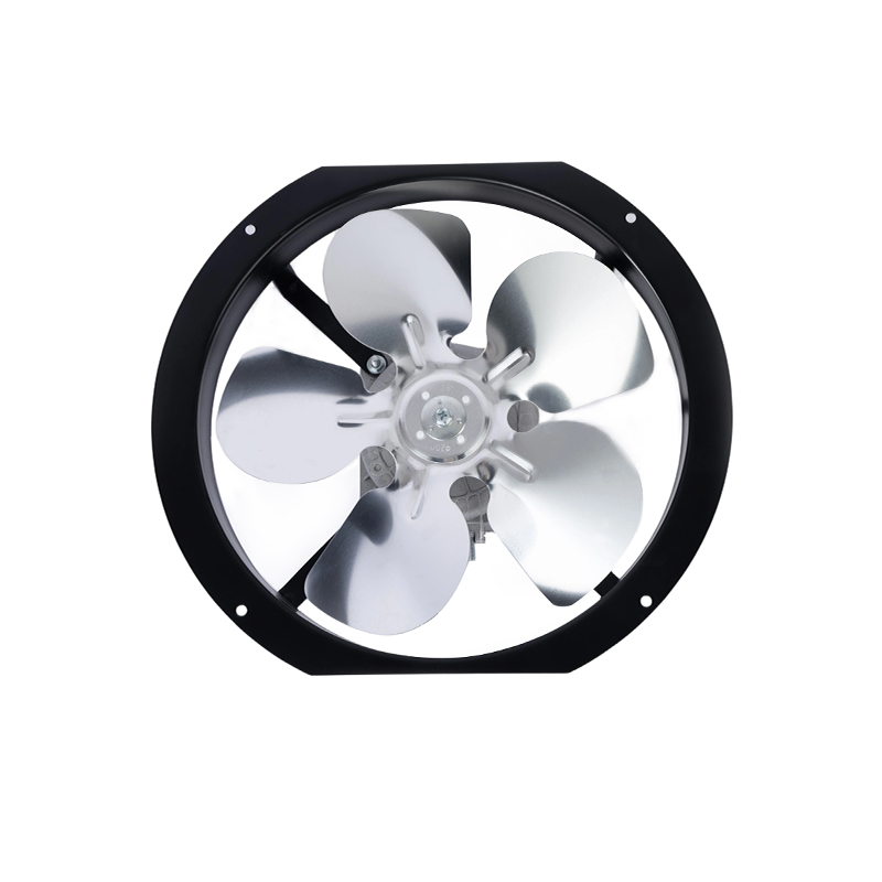 Brida de motor YZF