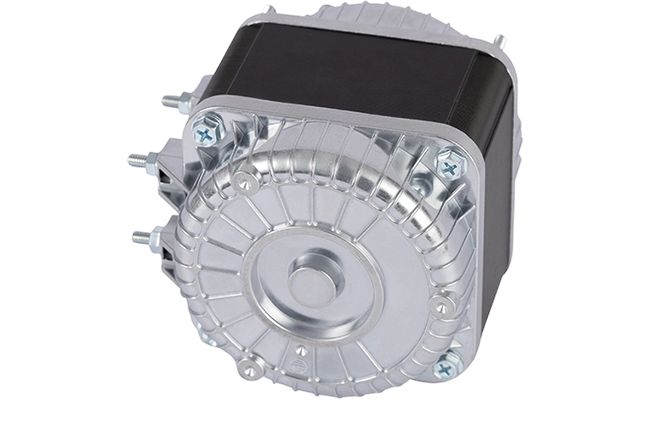 Hangzhou Fengyin Motor Manufacturing Co., Ltd.