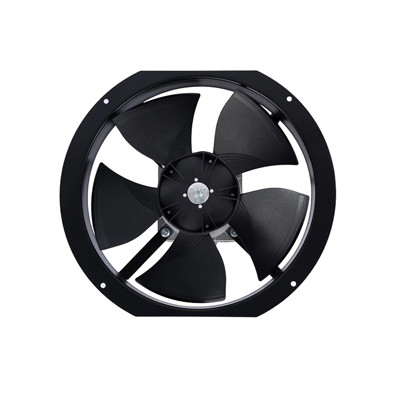 Brida de motor YZF