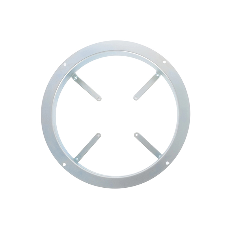 Hangzhou Fengyin Motor Manufacturing Co., Ltd.