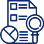 Hangzhou Fengyin Motor Manufacturing Co., Ltd.
