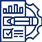 Hangzhou Fengyin Motor Manufacturing Co., Ltd.